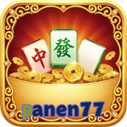 panen77
