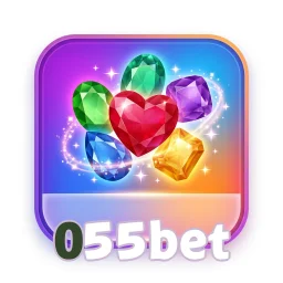 055bet