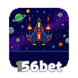 156bet