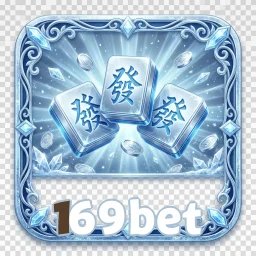 169bet