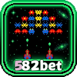 582BET — ikon APK