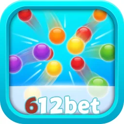 612BET — ikon APK