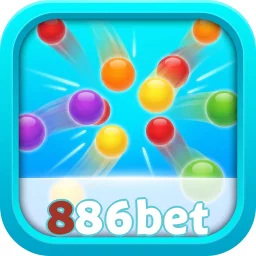 886BET — ikon APK