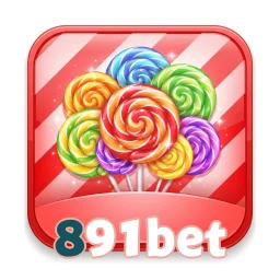891BET — ikon APK