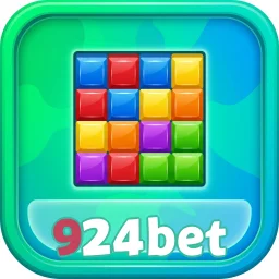 924BET — ikon APK