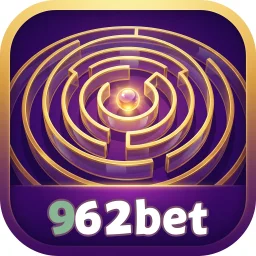 962bet