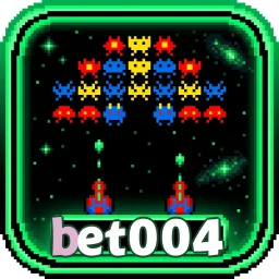 bet004