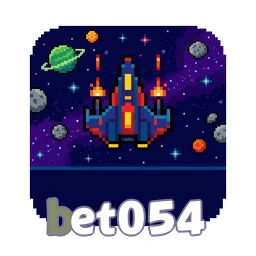 BET054 — ikon APK