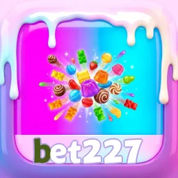 BET227 — ikon APK
