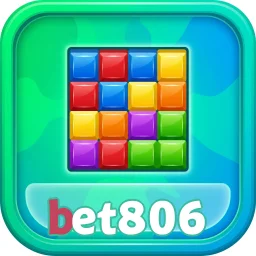 BET806 — ikon APK