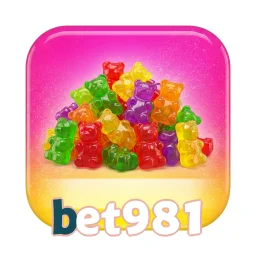 bet981
