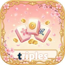 triples